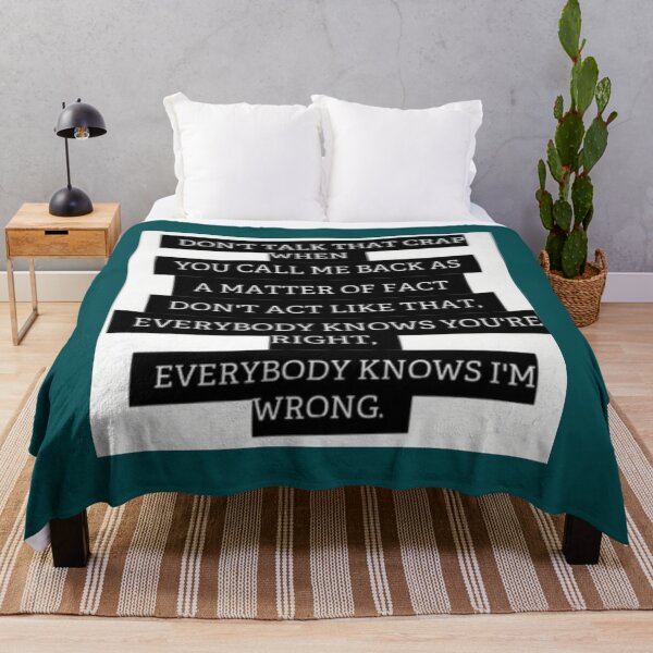 Item preview, Fir lyric designed and sold by Jaalawelch.