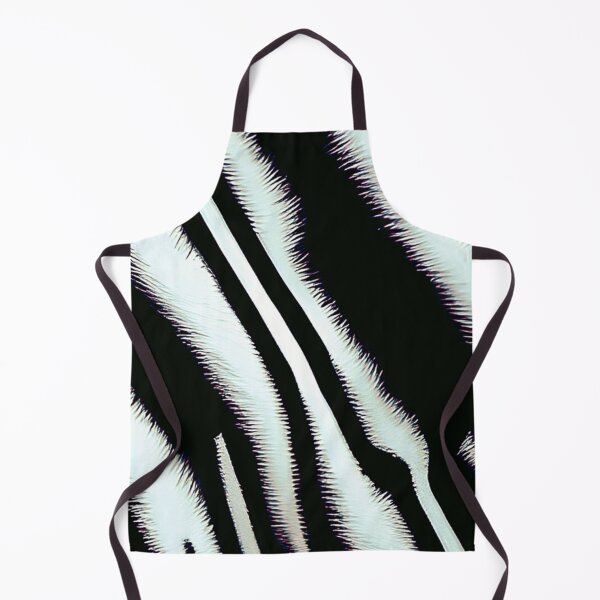Item preview, Zebra Stripe 1 designed and sold by Kingcls.