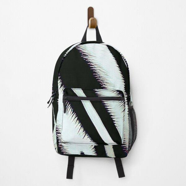 Item preview, Zebra Stripe 1 designed and sold by Kingcls.