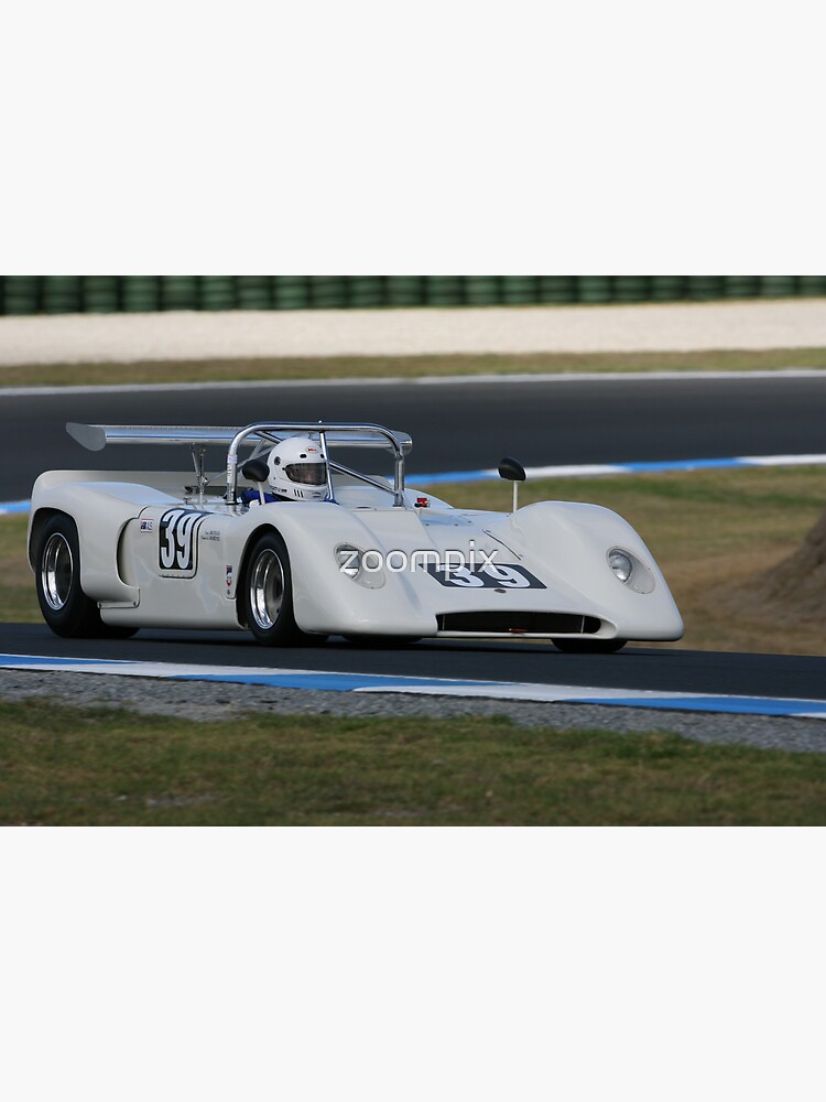 Classic Sports by zoompix