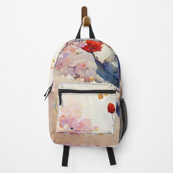 Item preview, Flores Suaves designed and sold by kortnie emmons.