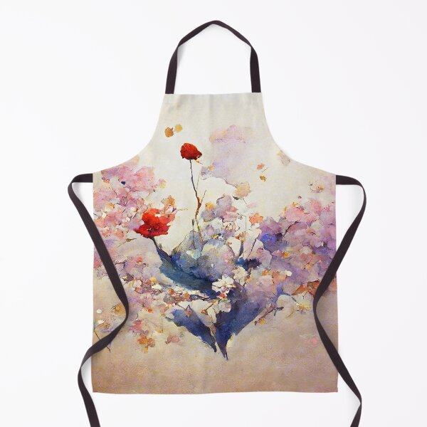 Item preview, Flores Suaves designed and sold by kortnie emmons.