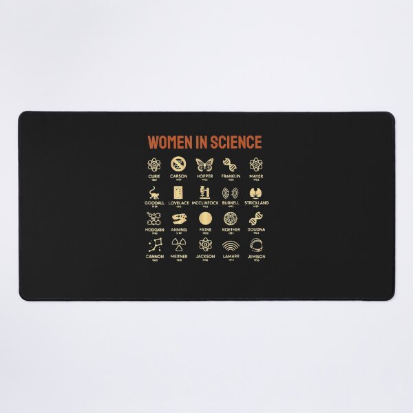 Item preview, History Of Science designed and sold by hangoxinhxan.