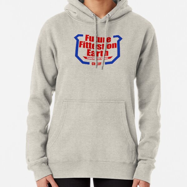 crossfit sweatshirts