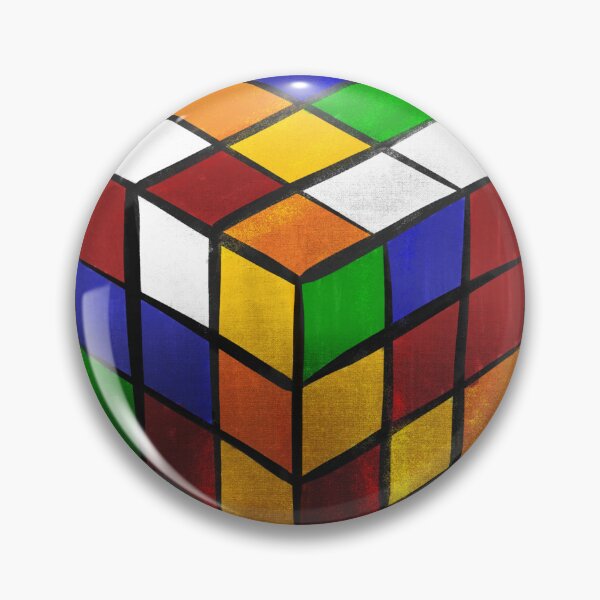 Item preview, Rubik’s Cube designed and sold by kingroy.