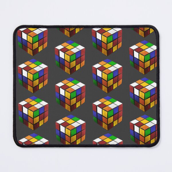Item preview, Rubik’s Cube designed and sold by kingroy.