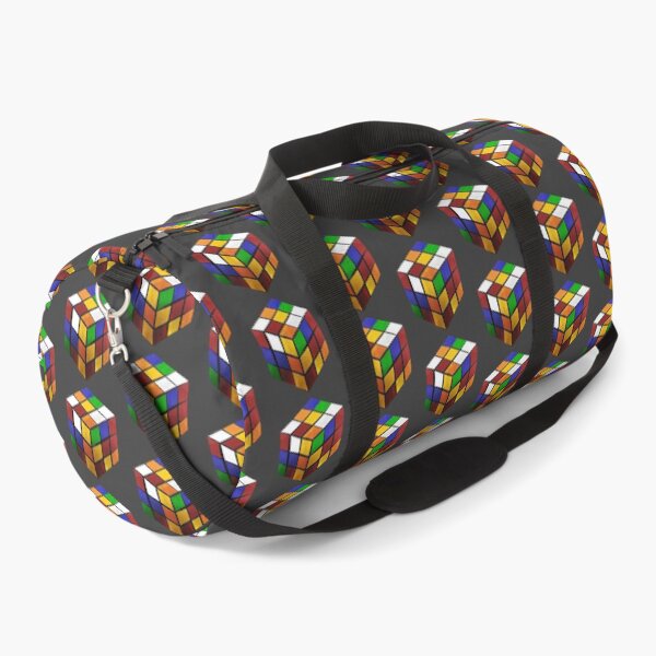 Item preview, Rubik’s Cube designed and sold by kingroy.