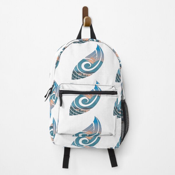 Item preview, Dawn Koru Swirl designed and sold by damonasplace.