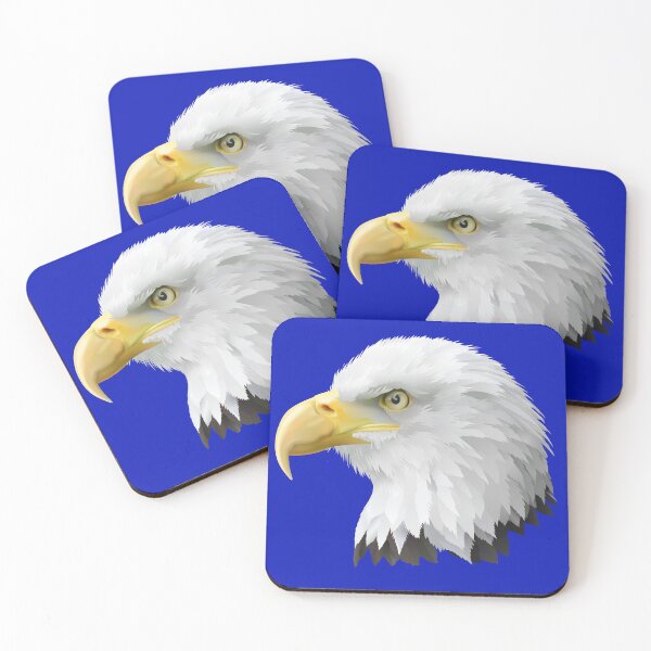 Item preview, American Eagle designed and sold by ArtShare.