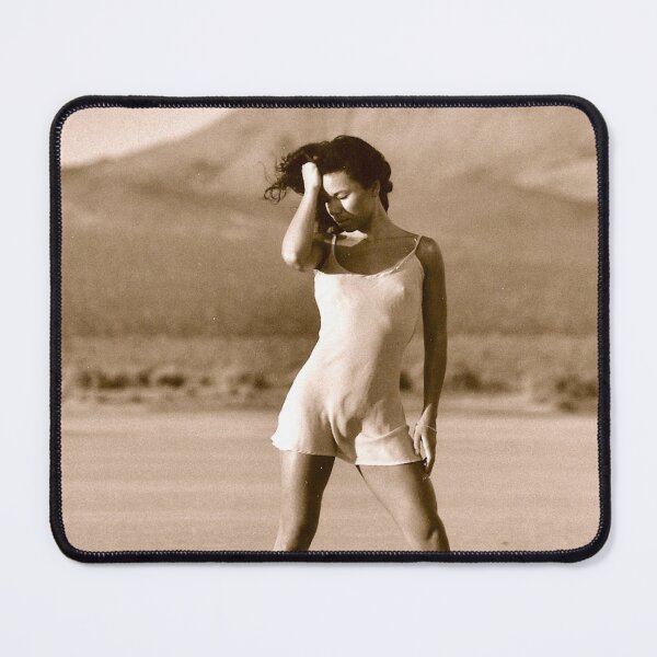 Item preview, Kathy in Silk designed and sold by Carlos Reynosa.