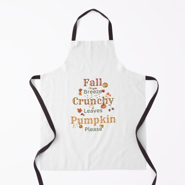 Item preview, Fall Is Here - Funny and Cute T-Shirts Quotes designed and sold by Designspot2020.