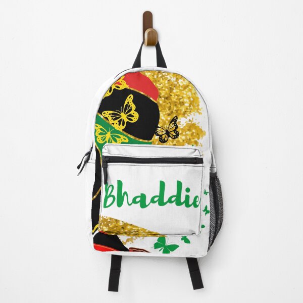 Item preview, Certified Bhaddie designed and sold by 767Certified.