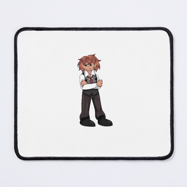 Item preview, Full Body Sammy designed and sold by GlossyToothpick.