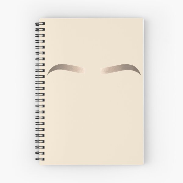 Item preview, eyebrows designed and sold by Sarah333.