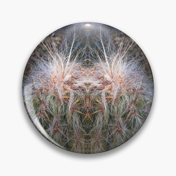 Item preview, Wild Succulent Beards designed and sold by RoseAromas.