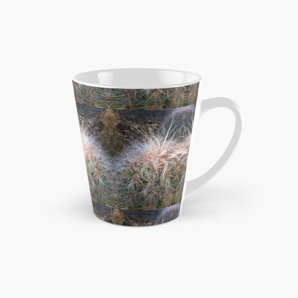 Item preview, Wild Succulent Beards designed and sold by RoseAromas.