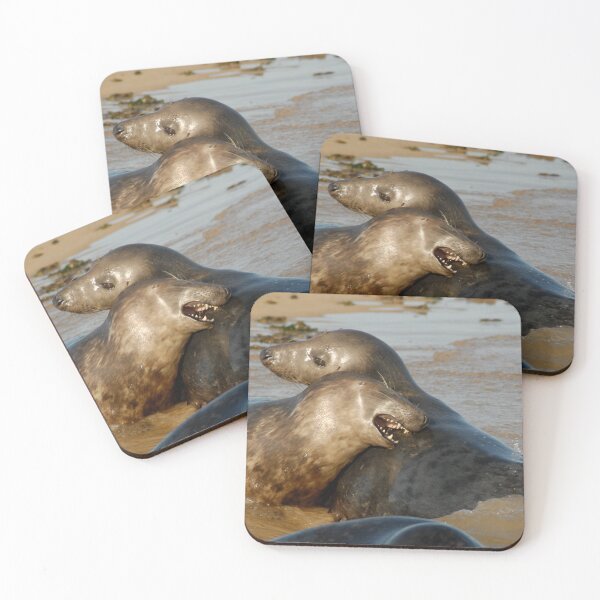 Item preview, Greys! designed and sold by Billlee.