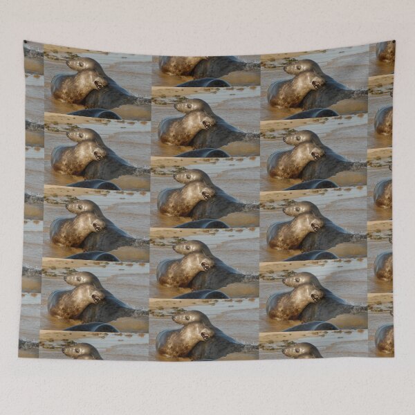 Item preview, Greys! designed and sold by Billlee.