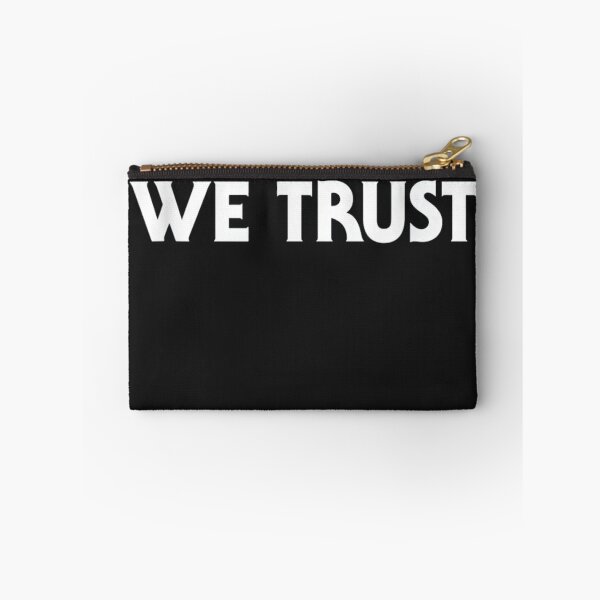 Item preview, In Science We Trust designed and sold by nrackpenra.