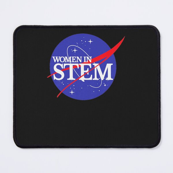 Item preview, Women In Stem designed and sold by nrackpenra.