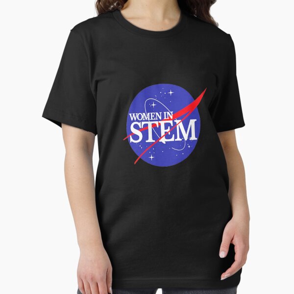 Item preview, Women In Stem designed and sold by nrackpenra.