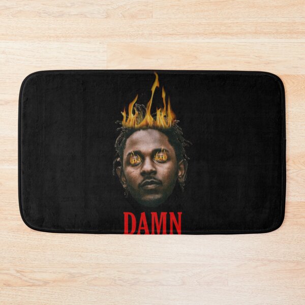 Item preview, Kendricks Damn Vintage designed and sold by ShereeTratt.