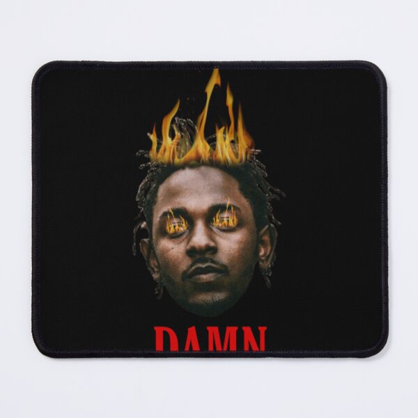 Item preview, Kendricks Damn Vintage designed and sold by ShereeTratt.