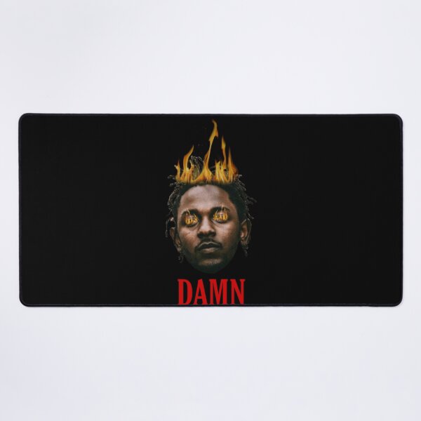 Item preview, Kendricks Damn Vintage designed and sold by ShereeTratt.