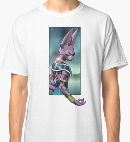 Dragon Ball: Gifts & Merchandise | Redbubble