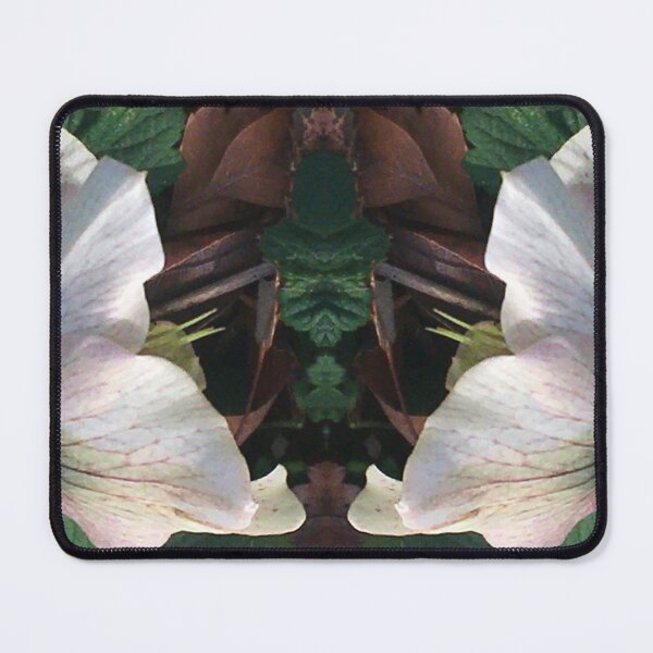 Item preview, Hellebore Botanical Divine designed and sold by RoseAromas.
