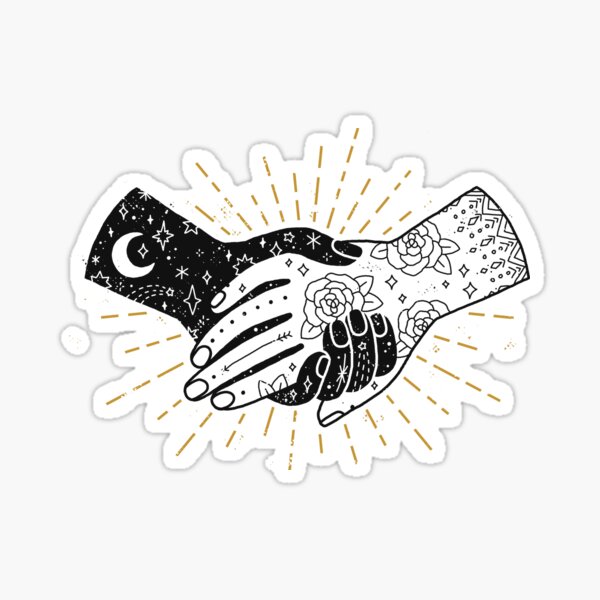 Item preview, Hold On designed and sold by Camille Chew.