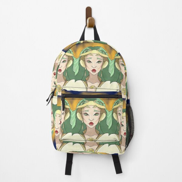 Item preview, The Daughter designed and sold by Lunetta.