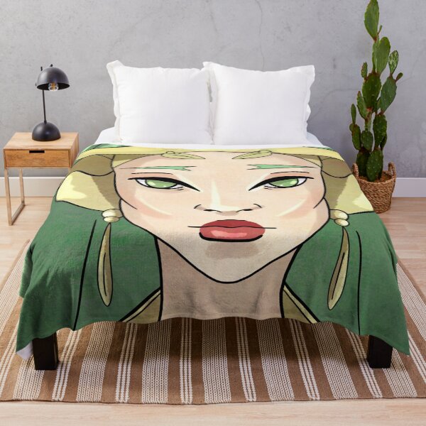 Item preview, The Daughter designed and sold by Lunetta.