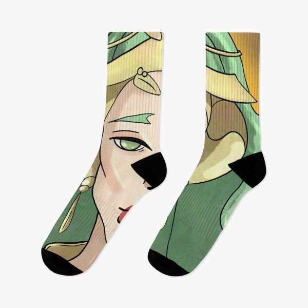 Item preview, The Daughter designed and sold by Lunetta.