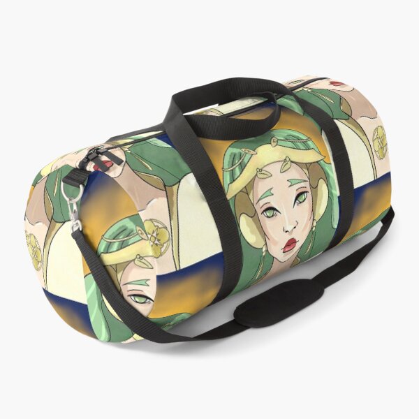 Item preview, The Daughter designed and sold by Lunetta.