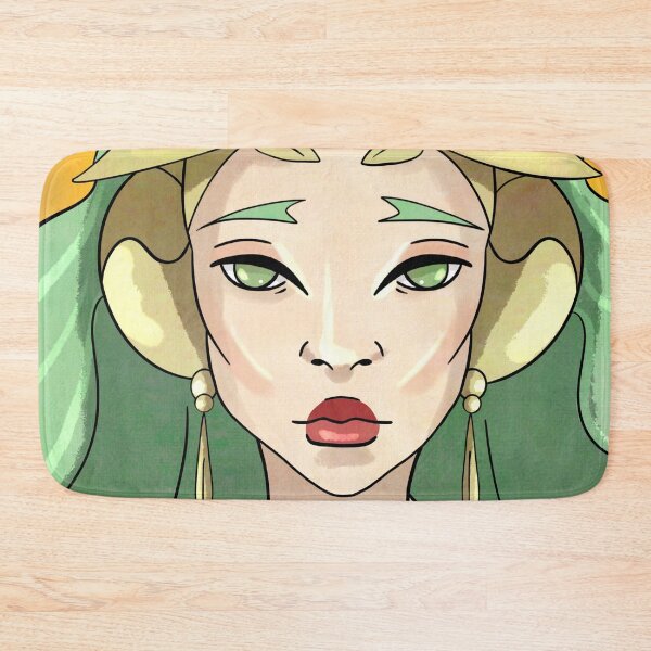 Item preview, The Daughter designed and sold by Lunetta.