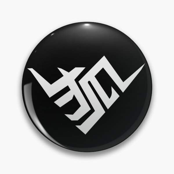 Item preview, kiriko logo designed and sold by JamesCMarshall.