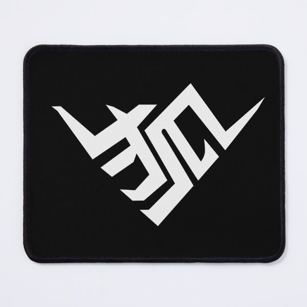 Item preview, kiriko logo designed and sold by JamesCMarshall.