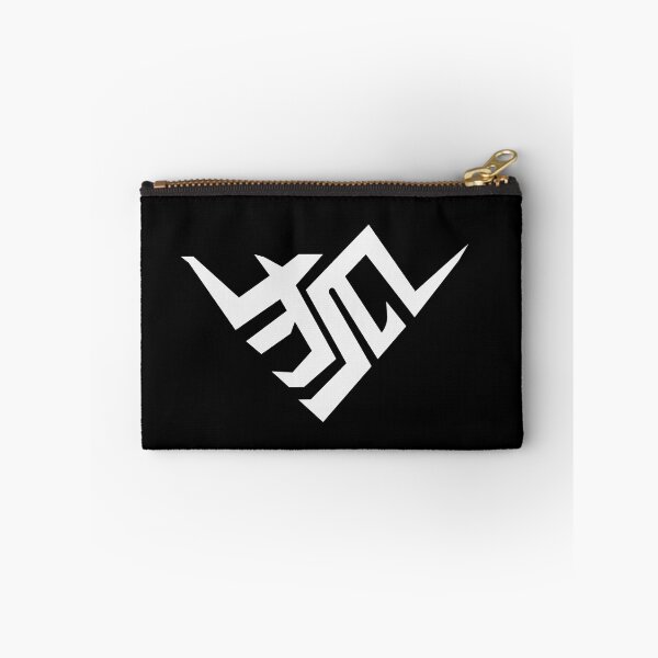 Item preview, kiriko logo designed and sold by JamesCMarshall.