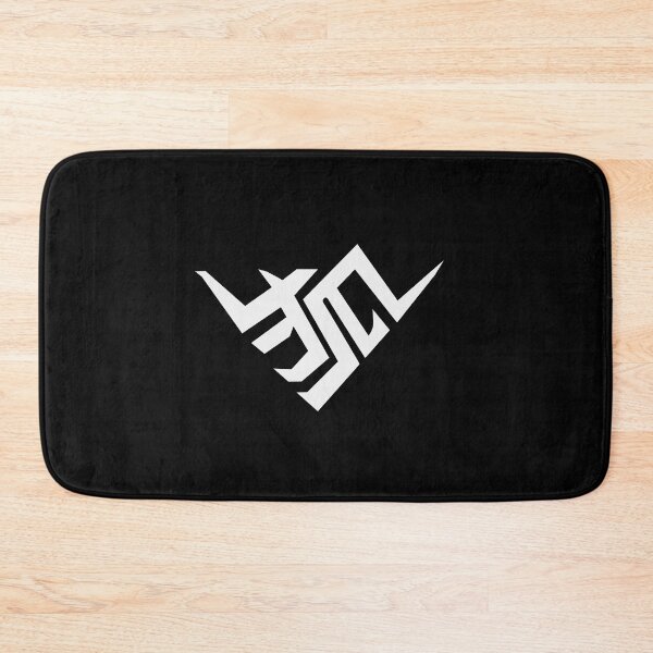 Item preview, kiriko logo designed and sold by JamesCMarshall.