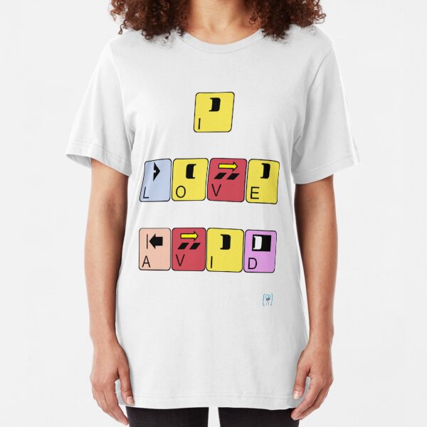 avid readers club t shirt