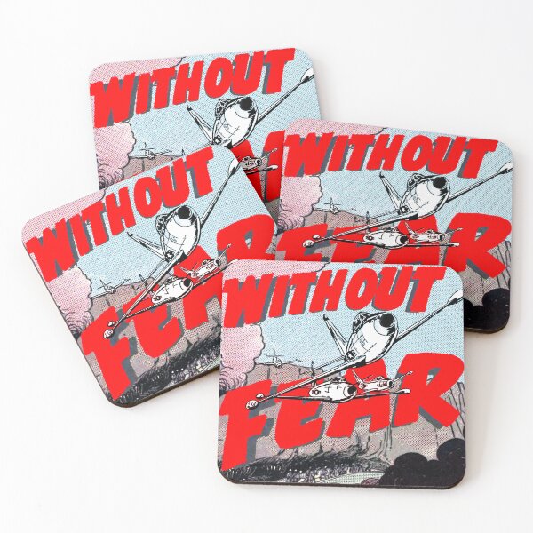 Item preview, Comic | Retro| Fighter jets | Vintage | Lichtenstein Inspired designed and sold by spinolator.