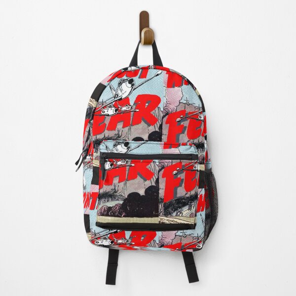 Item preview, Comic | Retro| Fighter jets | Vintage | Lichtenstein Inspired designed and sold by spinolator.
