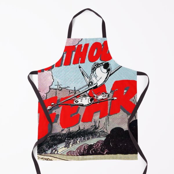 Item preview, Comic | Retro| Fighter jets | Vintage | Lichtenstein Inspired designed and sold by spinolator.