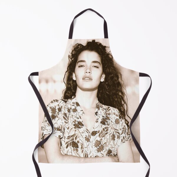 Item preview, Amanda Hull designed and sold by Carlos Reynosa.