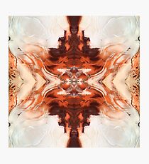 Arrakis Photographic Print