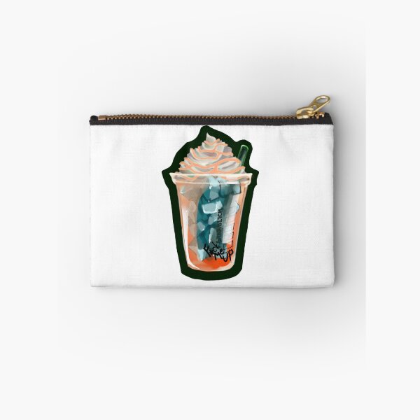 Item preview, F@ck Me Up Starb*ch!! designed and sold by AnneHarts.