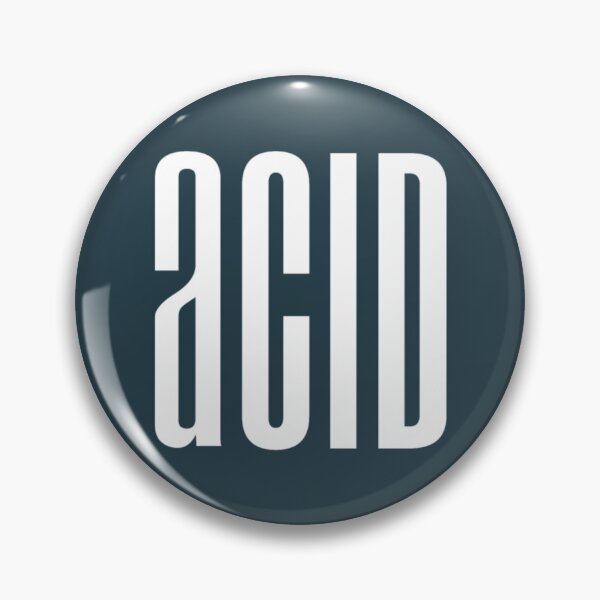 Item preview, Acid House Techno EDM Rave Festival DJ Raver LSD designed and sold by AlinHomes.