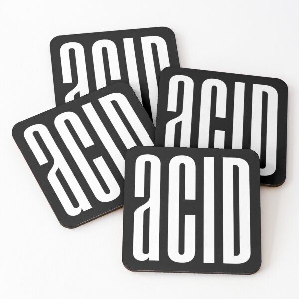 Item preview, Acid House Techno EDM Rave Festival DJ Raver LSD designed and sold by AlinHomes.