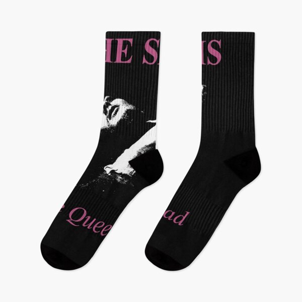 Item preview, Man The Smiths The Queen is Dead Comfortables designed and sold by KENDENICE.